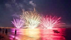 La Notte Rosa torna il 7 luglio, amministrazioni a caccia di spettacoli