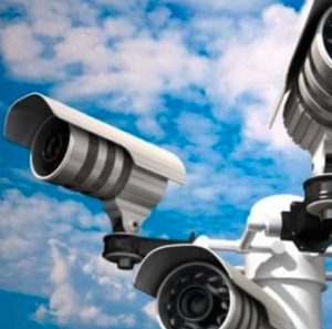 Sicurezza, attivate 26 nuove telecamere