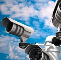 Sicurezza, attivate 26 nuove telecamere