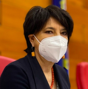 Metanodotto, la giunta regionale chiede chiarezza su attraversamento Novafeltria