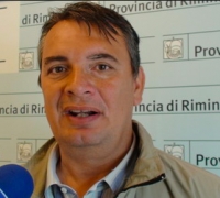 Nomine, Galasso delegato regionale Caritas
