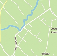 Due milioni per le strade del forese
