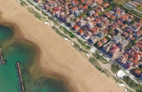 Lungomare nord, lunedì l’ufficializzazione del contributo statale