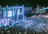 Molo street parade: istruzioni per l’uso