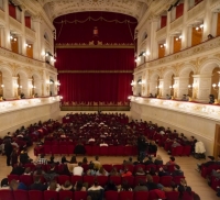 Effetto Galli, la stagione di prosa chiude con il segno positivo