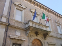 Università, medicina in Romagna ma non a Rimini