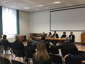 Riccione, turismo: nuovo format per il Natale