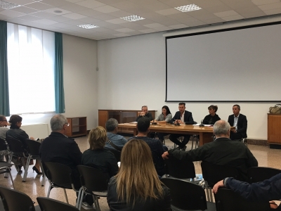 Riccione, turismo: nuovo format per il Natale