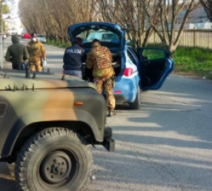 Blocchi coronavirus, Riccione chiude altre 4 strade