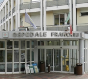 Ospedali sotto la lente, un incontro sulla riorganizzazione