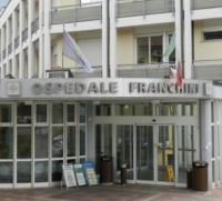 Ospedali sotto la lente, un incontro sulla riorganizzazione