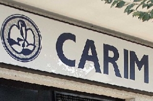 Carim, inizia il percorso per la cessione a Credit agricole