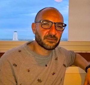 Elezioni Coriano, il candidato Leonardi: Rimettiamoci in moto