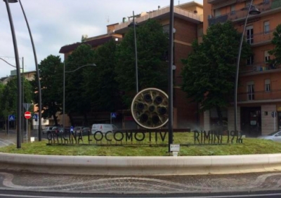Via Roma, commercianti alla riscossa contro i lavori alla rotonda con via Tripoli