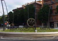 Via Roma, commercianti alla riscossa contro i lavori alla rotonda con via Tripoli