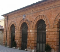 Santarcangelo, nuove attività per la pescheria di via Battisti