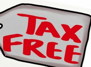 No tax area: comune a caccia di imprese, 132 quelle ammissibili ad agevolazioni