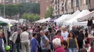 Ina Casa, in migliaia a Zeinta in festa. I vincitori della lotteria