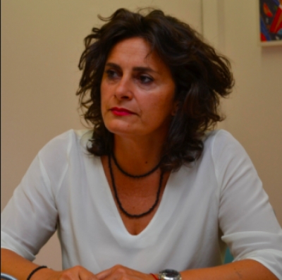 Condhotel, approvata la legge regionale