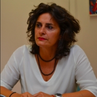 Condhotel, approvata la legge regionale