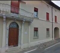 Religione, l’Istituto Marvelli diventa interdiocesano