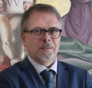 Summer pride, Erbetta: il comune ritiri il patrocinio (se l’ha concesso)
