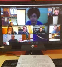 Fase due: i sindaci del riminese chiedono intanto di uscire dalla zona rossa