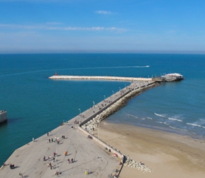 Porto e mercato ittico, nuovo bando regionale: il comune cerca idee tra gli operatori
