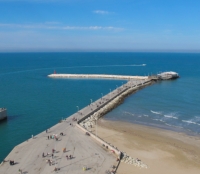 Porto e mercato ittico, nuovo bando regionale: il comune cerca idee tra gli operatori