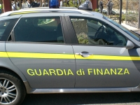 Prendono soldi in casa dell’indagato, agli arresti quattro vigili