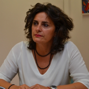 Condhotel, Nadia Rossi relatrice legge regionale