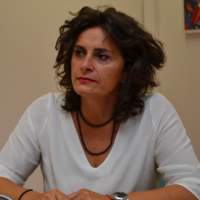 Condhotel, Nadia Rossi relatrice legge regionale