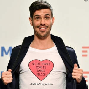Riccione, Savioli e Volta Fellini a scuola con Lorenzo Baglioni