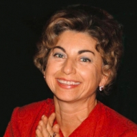 San Patrignano ricorda Maria Antonietta Muccioli