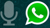 Prof invia audio con richieste sessuali a una 15enne