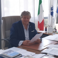 Dehors, tutta la preoccupazione di Confcommercio