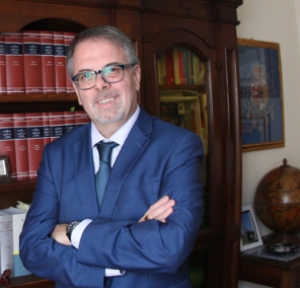 In edicola | Nomadi, Erbetta: Non faremo cadere la giunta