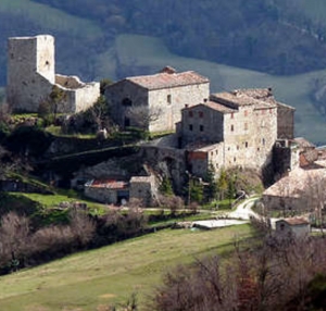 Alta Valmarecchia, in arrivo fondo per le aree interne