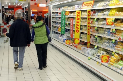 Prezzi, a Rimini nel 2018 crescita stabile