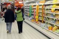 Prezzi, a Rimini nel 2018 crescita stabile