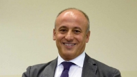 Confindustria Romagna: continua l&#039;attività delle imprese