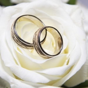 A Riccione è boom di matrimoni
