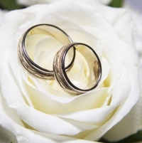 A Riccione è boom di matrimoni