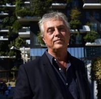 Viale Ceccarini, riqualificazione affidata a Boeri