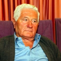 Fine legislatura, stop a riforma demaniale. Mussoni: Balneari preoccupati e danneggiati