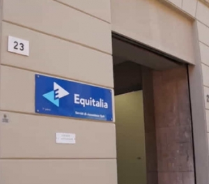 Equitalia, allarme antrace anche a Rimini