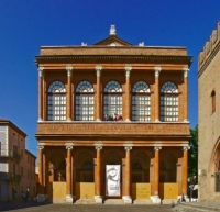 Teatro Galli, sabato scatta la stagione abbonamenti
