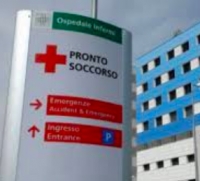 Virus colpisce giovani calciatori