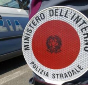 Non si ferma, indagato agente che sparò
