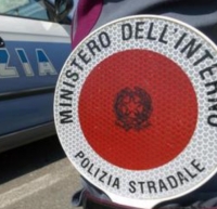 Non si ferma, indagato agente che sparò